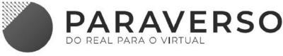 PARAVERSO