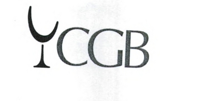 CGB