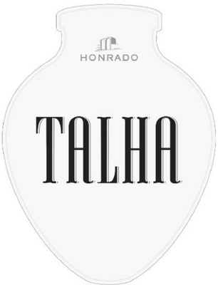 HONRADO TALHA