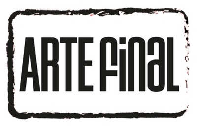 ARTE FINAL
