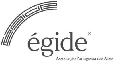 ÉGIDE - ASSOCIAÇÃO PORTUGUESA DAS ARTES