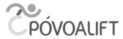 PÓVOALIFT