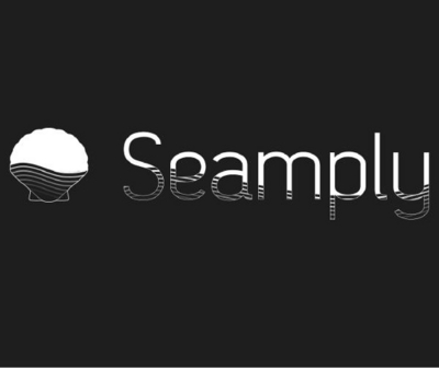 SEAMPLY