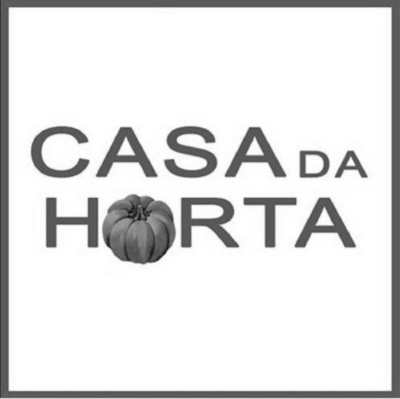 CASA DA HORTA