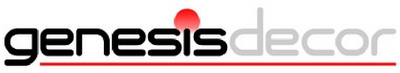 GENESISDECOR