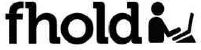 FHOLD