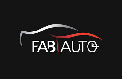 FABIAUTO