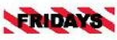 FRIDAYS