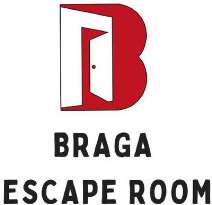 BRAGA ESCAPE ROOM