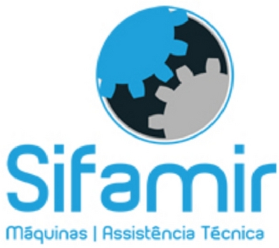 SIFAMIR