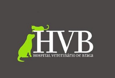 HVB - HOSPITAL VETERINÁRIO DE BRAGA