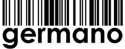 GERMANO
