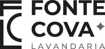 LAVANDARIA FONTE COVA LFC