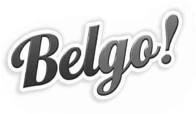 BELGO