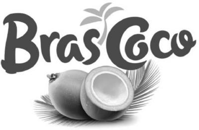 BRASCOCO