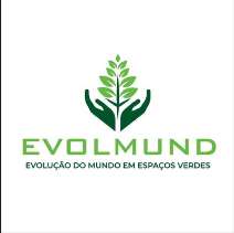 EVOLMUND EVOLUÇÃO DO MUNDO EM ESPAÇOS VERDES