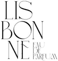LISBONNE EAU DE PARFUM