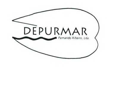 DEPURMAR