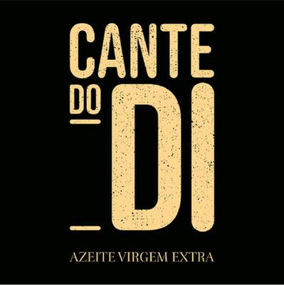 CANTE DO DI - AZEITE VIRGEM EXTRA