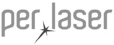 PERLASER