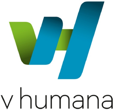 V HUMANA