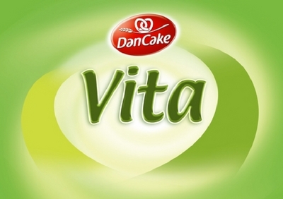 VITA DAN CAKE