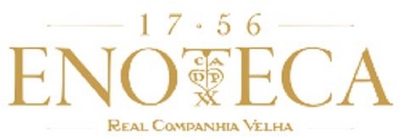 17.56 ENOTECA CA DP VA REAL COMPANHIA VELHA