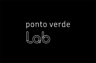 PONTO VERDE LAB