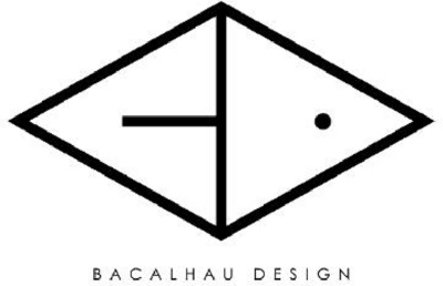 BACALHAU DESIGN