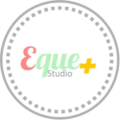 E QUE + STUDIO