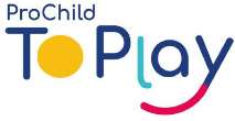 PROCHILD TOPLAY