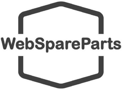 WEBSPAREPARTS