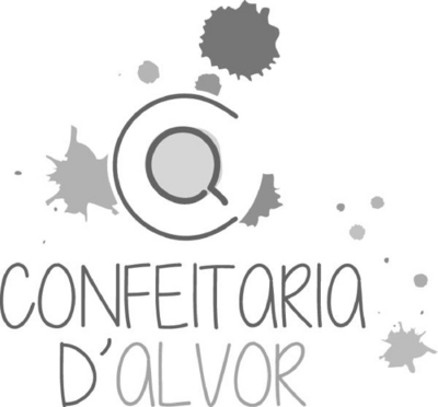 CONFEITARIA D'ALVOR