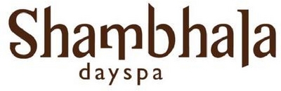 SHAMBHALA DAYSPA