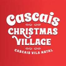 CASCAIS CHRISTMAS VILLAGE, CASCAIS VILA NATAL