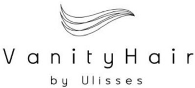 VANITY HAIR BY ULISSES