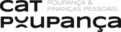 CAT POUPANÇA - POUPANÇA & FINANÇAS PESSOAIS