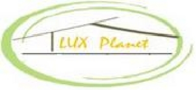 LUX PLANET