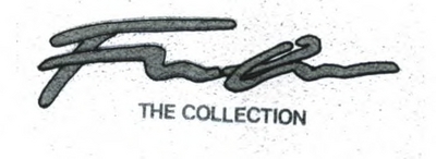 THE COLLECTION