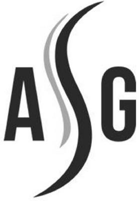 ASG