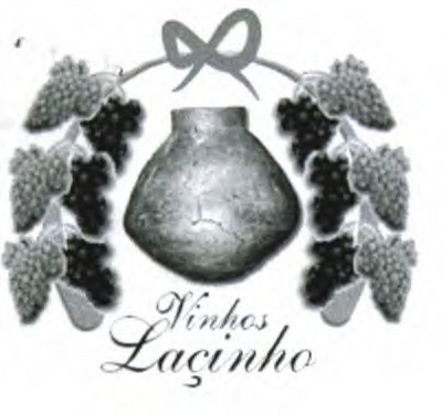 LAÇINHO - VINHOS
