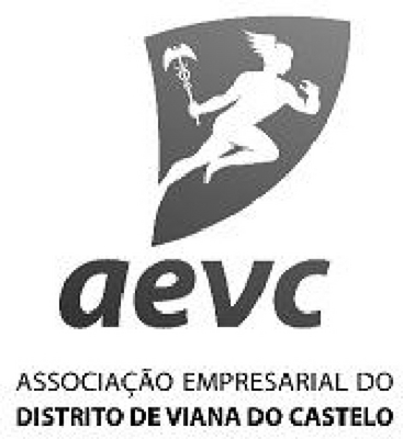 AEVC ASSOCIAÇÃO EMPRESARIAL DO DISTRITO DE VIANA DO CASTELO