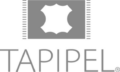 TAPIPEL