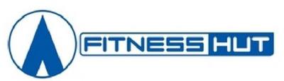 FITNESS HUT