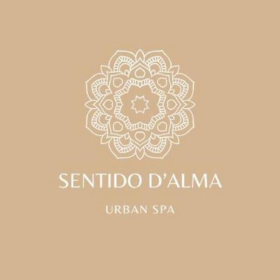 SENTIDO D'ALMA URBAN SPA