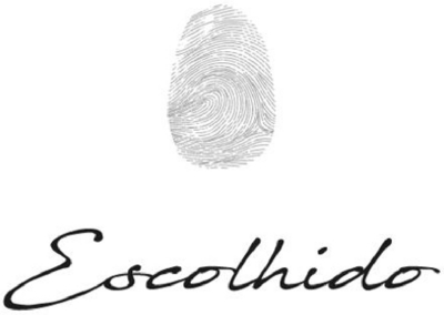 ESCOLHIDO