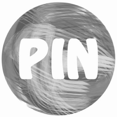 PIN