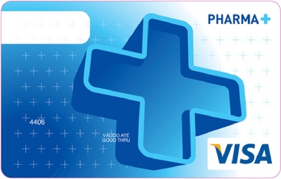 PHARMA+