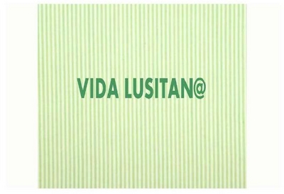 VIDA LUSITAN@