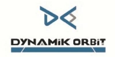 DYNAMIK ORBIT